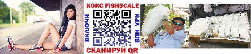 гидра зеркало  Неман  Cocaine Fish Scale 