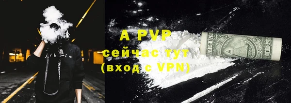 стаф Нягань