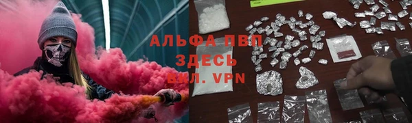 ECSTASY Нязепетровск