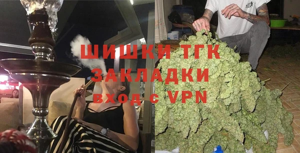 прущая мука Няндома