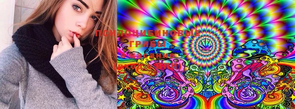 ECSTASY Нязепетровск