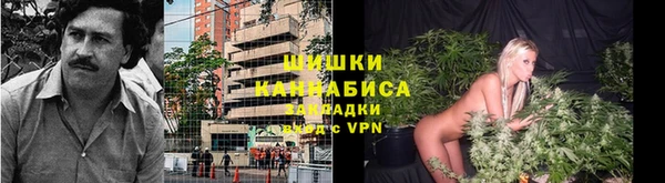 ECSTASY Нязепетровск