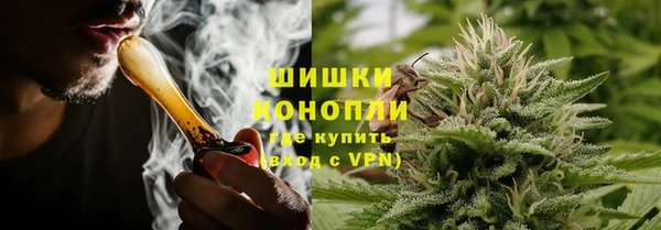 прущая мука Няндома