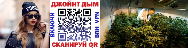 Бошки Шишки SATIVA & INDICA  Неман 